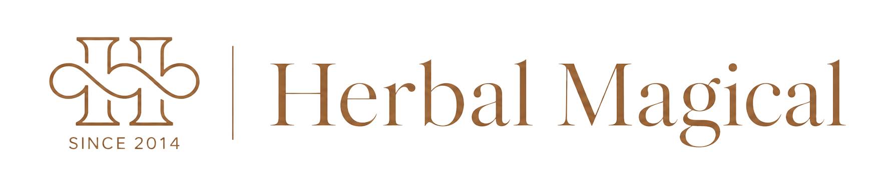 Herbal Magical