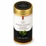 Weight Cutting Chai Lite