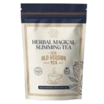 Slimming Tea