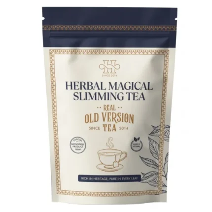 Slimming Tea